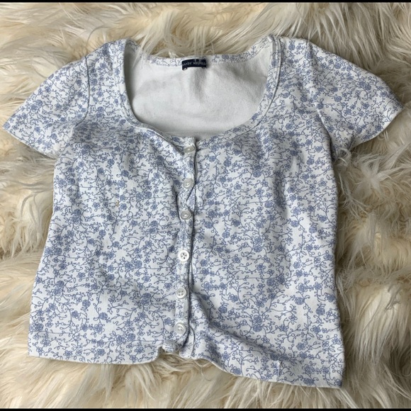 ISO!!! - Picture 4 of 8